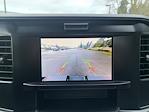 New 2026 Ford F-250 XL Super Cab for sale #26F110 - photo 17