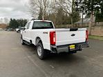 New 2026 Ford F-250 XL Super Cab for sale #26F110 - photo 2