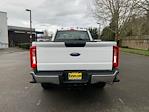 New 2026 Ford F-250 XL Super Cab for sale #26F110 - photo 4
