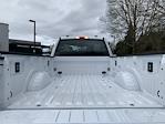 New 2026 Ford F-250 XL Super Cab for sale #26F110 - photo 5