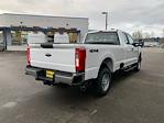 New 2026 Ford F-250 XL Super Cab for sale #26F110 - photo 6