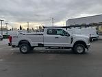 New 2026 Ford F-250 XL Super Cab for sale #26F110 - photo 7