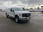 New 2026 Ford F-250 XL Super Cab for sale #26F110 - photo 8