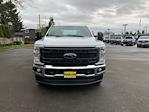 New 2026 Ford F-250 XL Super Cab for sale #26F110 - photo 9