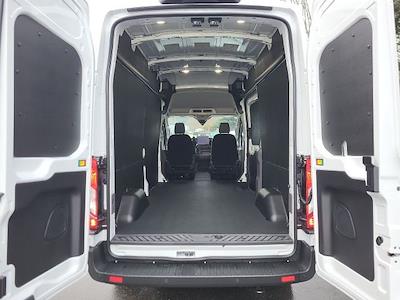 New 2026 Ford Transit 250 High Roof Empty Cargo Van for sale #26F112 - photo 2