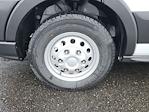 New 2026 Ford Transit 250 High Roof Empty Cargo Van for sale #26F112 - photo 10