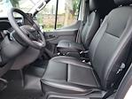 New 2026 Ford Transit 250 High Roof Empty Cargo Van for sale #26F112 - photo 11
