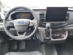New 2026 Ford Transit 250 High Roof Empty Cargo Van for sale #26F112 - photo 12