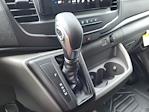 New 2026 Ford Transit 250 High Roof Empty Cargo Van for sale #26F112 - photo 13
