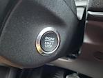 New 2026 Ford Transit 250 High Roof Empty Cargo Van for sale #26F112 - photo 14