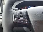 New 2026 Ford Transit 250 High Roof Empty Cargo Van for sale #26F112 - photo 17