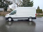 New 2026 Ford Transit 250 High Roof Empty Cargo Van for sale #26F112 - photo 4