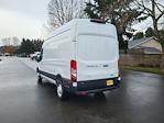New 2026 Ford Transit 250 High Roof Empty Cargo Van for sale #26F112 - photo 3