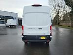 New 2026 Ford Transit 250 High Roof Empty Cargo Van for sale #26F112 - photo 5