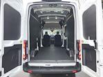 New 2026 Ford Transit 250 High Roof Empty Cargo Van for sale #26F112 - photo 2