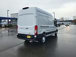 New 2026 Ford Transit 250 High Roof Empty Cargo Van for sale #26F112 - photo 6