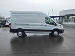 New 2026 Ford Transit 250 High Roof Empty Cargo Van for sale #26F112 - photo 7