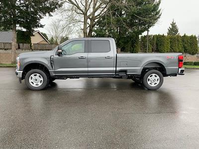 New 2026 Ford F-350 XLT Crew Cab for sale #26F113 - photo 2