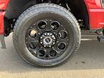 New 2026 Ford F-350 XLT Crew Cab for sale #26F114 - photo 10