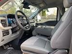New 2026 Ford F-350 XLT Crew Cab for sale #26F114 - photo 11