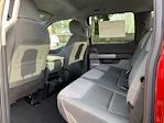New 2026 Ford F-350 XLT Crew Cab for sale #26F114 - photo 13