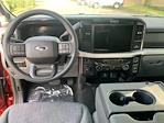New 2026 Ford F-350 XLT Crew Cab for sale #26F114 - photo 14