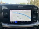 New 2026 Ford F-350 XLT Crew Cab for sale #26F114 - photo 16
