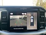 New 2026 Ford F-350 XLT Crew Cab for sale #26F114 - photo 17