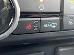 New 2026 Ford F-350 XLT Crew Cab for sale #26F114 - photo 18