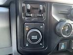 New 2026 Ford F-350 XLT Crew Cab for sale #26F114 - photo 19