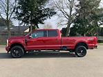 New 2026 Ford F-350 XLT Crew Cab for sale #26F114 - photo 3