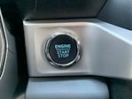 New 2026 Ford F-350 XLT Crew Cab for sale #26F114 - photo 20