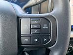New 2026 Ford F-350 XLT Crew Cab for sale #26F114 - photo 22