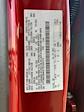 New 2026 Ford F-350 XLT Crew Cab for sale #26F114 - photo 24