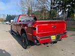 New 2026 Ford F-350 XLT Crew Cab for sale #26F114 - photo 2