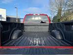 New 2026 Ford F-350 XLT Crew Cab for sale #26F114 - photo 5