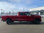 New 2026 Ford F-350 XLT Crew Cab for sale #26F114 - photo 7