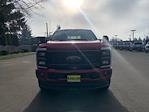 New 2026 Ford F-350 XLT Crew Cab for sale #26F114 - photo 9
