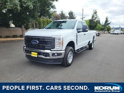 New 2026 Ford F-250 XL Super Cab for sale #26F12 - photo 1