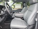 New 2026 Ford F-250 XL Super Cab for sale #26F12 - photo 11