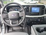 New 2026 Ford F-250 XL Super Cab for sale #26F12 - photo 13