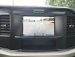 New 2026 Ford F-250 XL Super Cab for sale #26F12 - photo 16