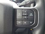 New 2026 Ford F-250 XL Super Cab for sale #26F12 - photo 17