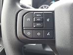 New 2026 Ford F-250 XL Super Cab for sale #26F12 - photo 18