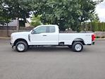 New 2026 Ford F-250 XL Super Cab for sale #26F12 - photo 4