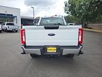 New 2026 Ford F-250 XL Super Cab for sale #26F12 - photo 3