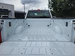 New 2026 Ford F-250 XL Super Cab for sale #26F12 - photo 5