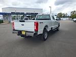 New 2026 Ford F-250 XL Super Cab for sale #26F12 - photo 6