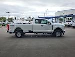 New 2026 Ford F-250 XL Super Cab for sale #26F12 - photo 7