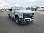 New 2026 Ford F-250 XL Super Cab for sale #26F12 - photo 8